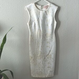 Philosophy dress size small